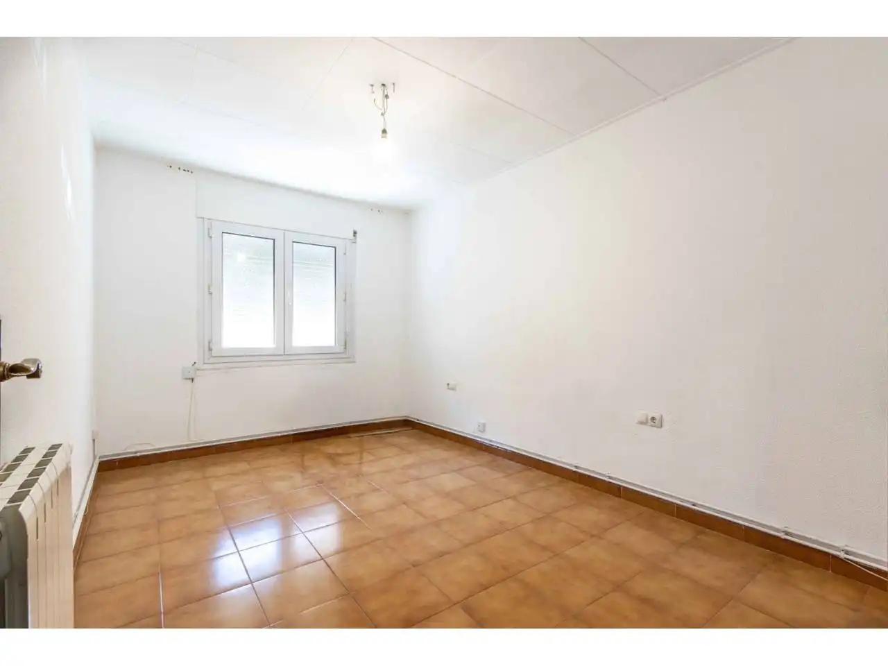 Maison à vendre à Calle Bruc, imagen 137