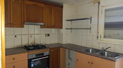 Photo 3 of Flat for sale in Carrer de Verneda, Cassà de la Selva, Girona