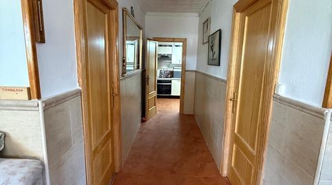 Photo 2 of Houses for sale in Camino Molina, El Llano, Molina de Segura
