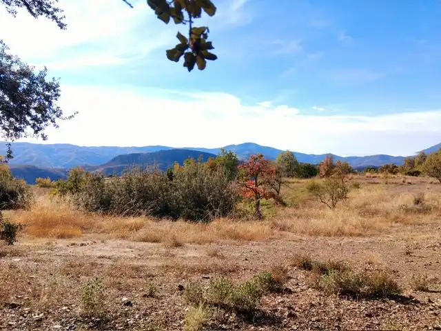 Country homes for sale in Pórtugos