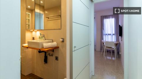 Photo 2 of Flat to rent in Sant Pere, Sta. Caterina i la Ribera, Barcelona