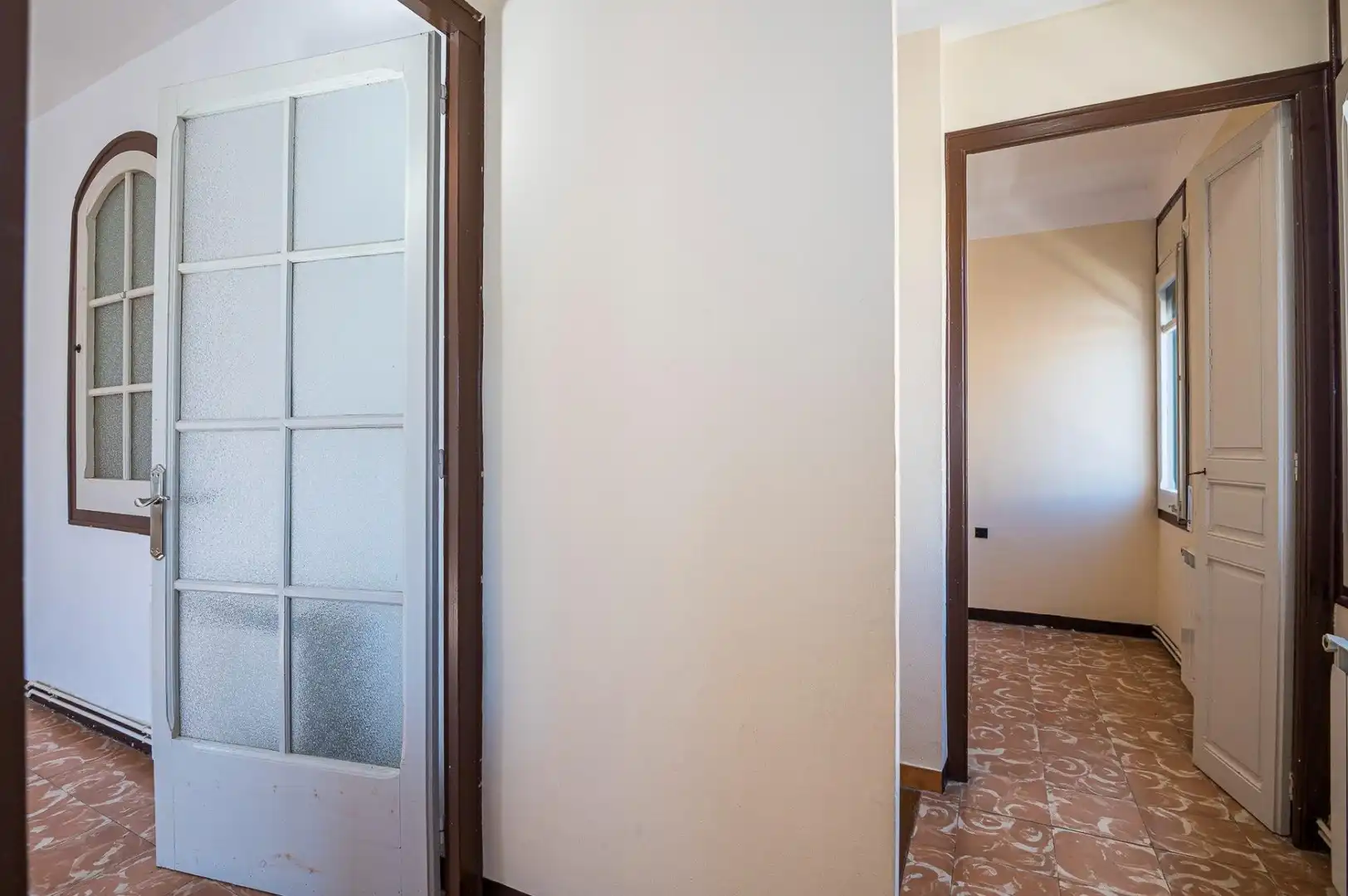 Casa o xalet en venda en Cunit amb Aire condicionat, Calefacció i Terrassa
