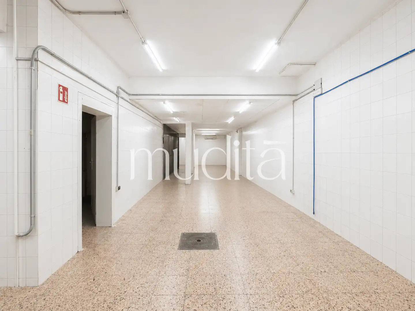 Local comercial en venda a Calella, imagen 20