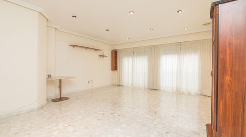 Foto 3 de Casa o xalet en venda a Calle Calderon de la Barca, 44, Pont Nou - Corazón de Jesús, Elche / Elx