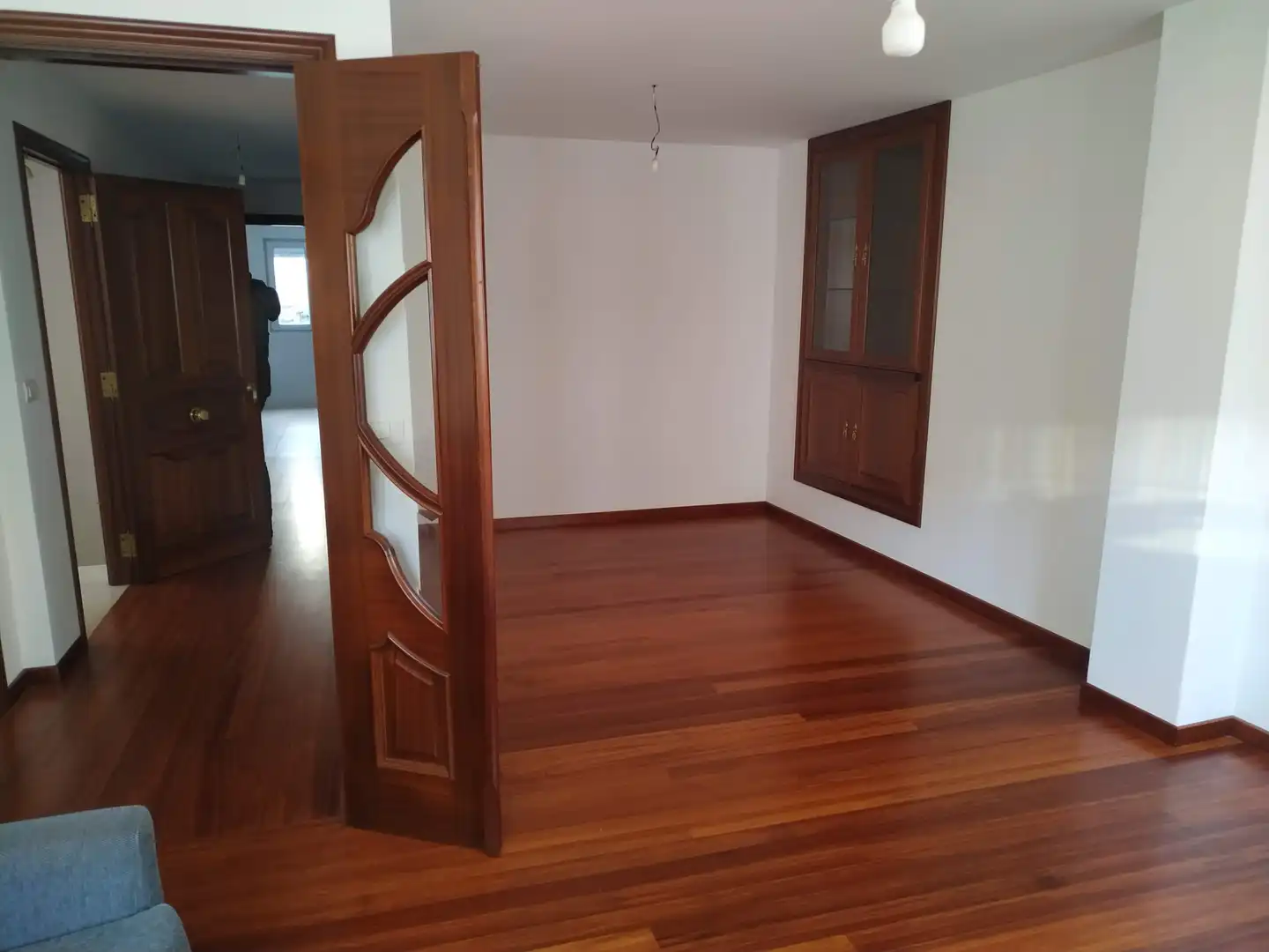 Casa con terrazza in vendita a Noia, imagen 15