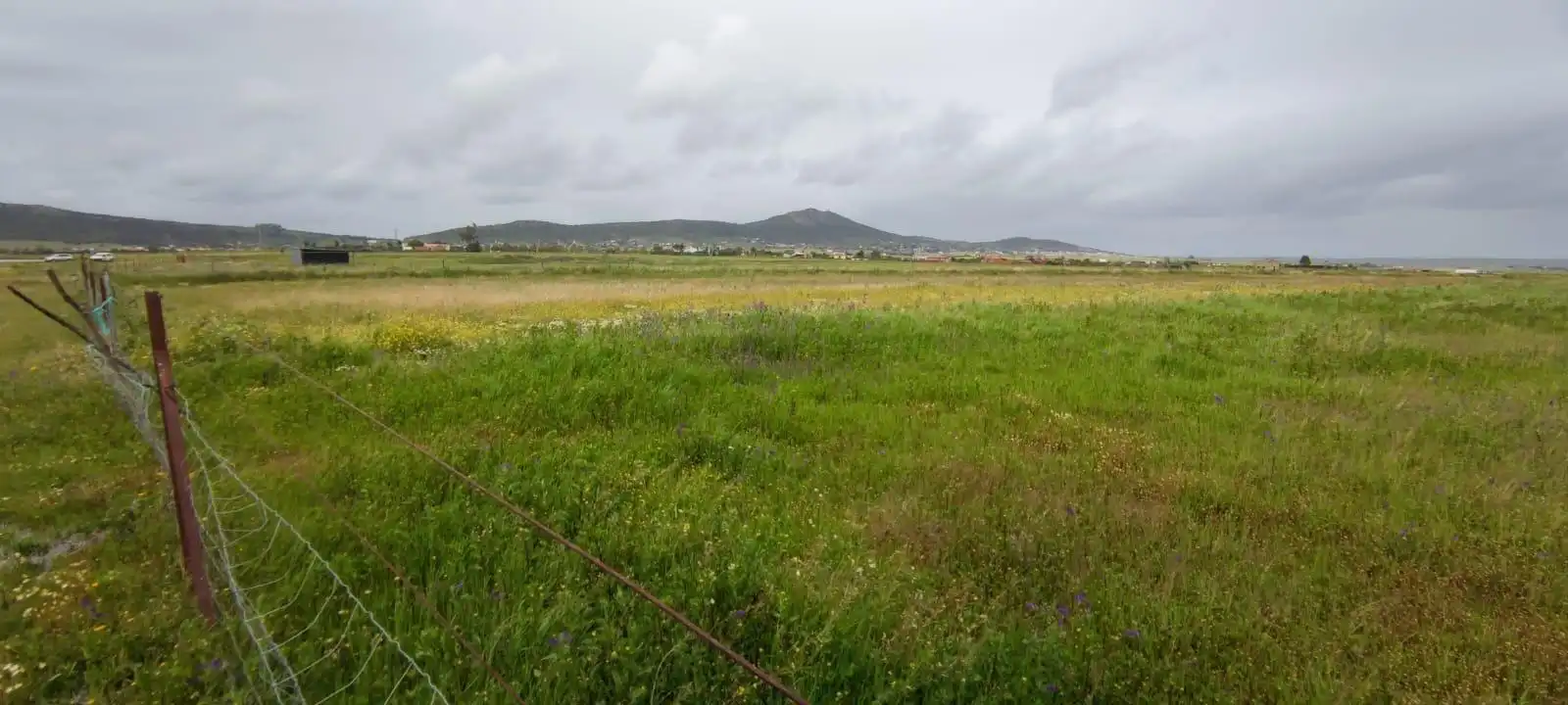 Terreni e lotti in vendita a Valdesalor - Rincón de Ballesteros, imagen 2
