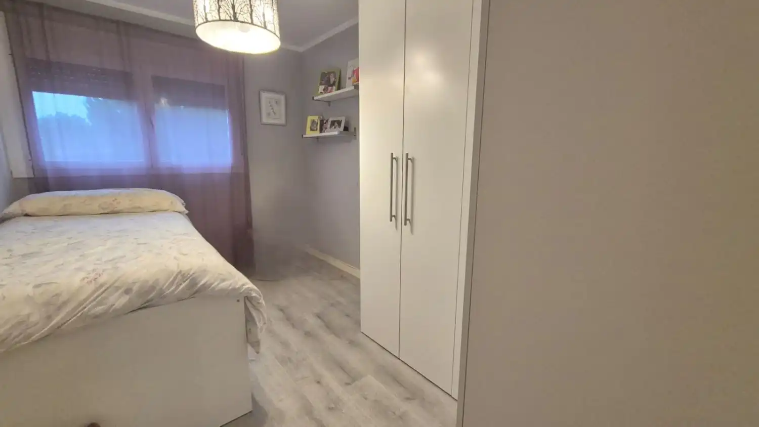 Casa adosada en venta en Carretera de Sevilla - Los Montitos