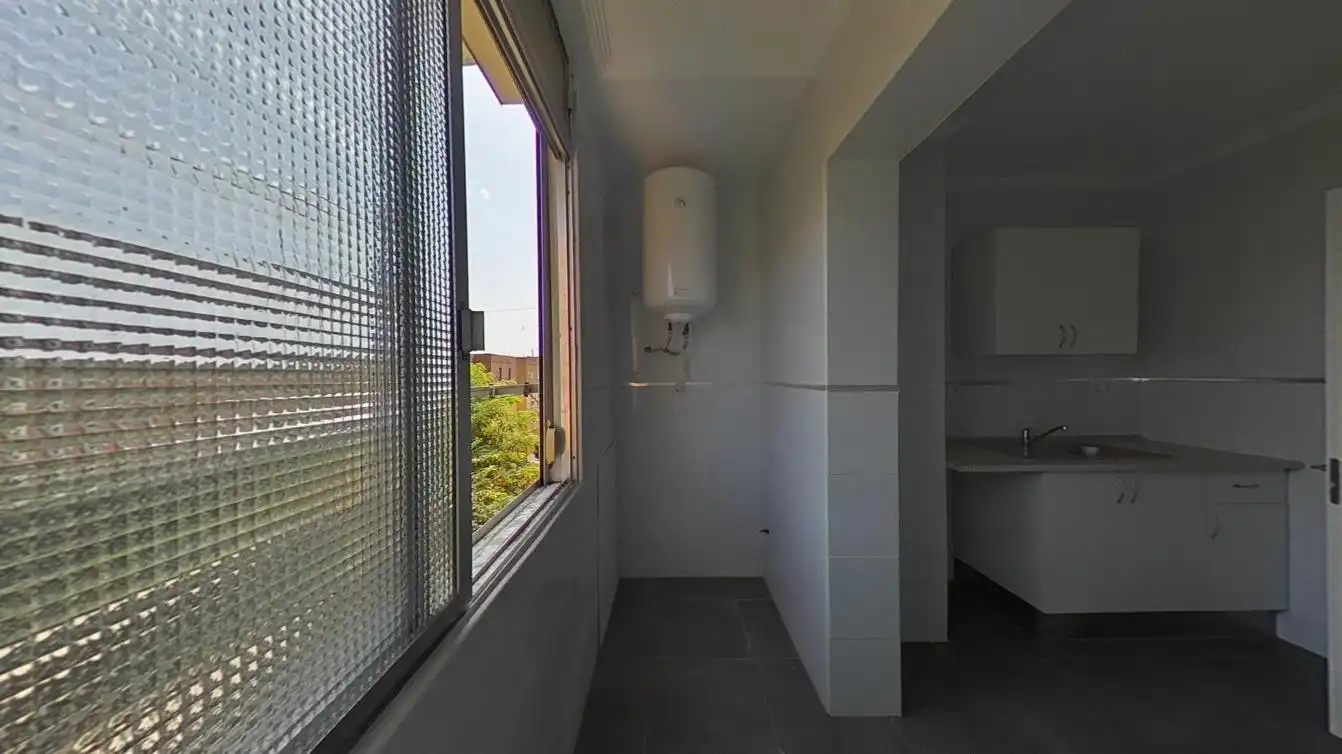 Habitación de Piso en venta en Sevilla con Parquet