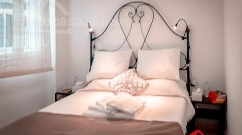 Photo 3 of Flat for sale in Zona Centro,  Córdoba Capital