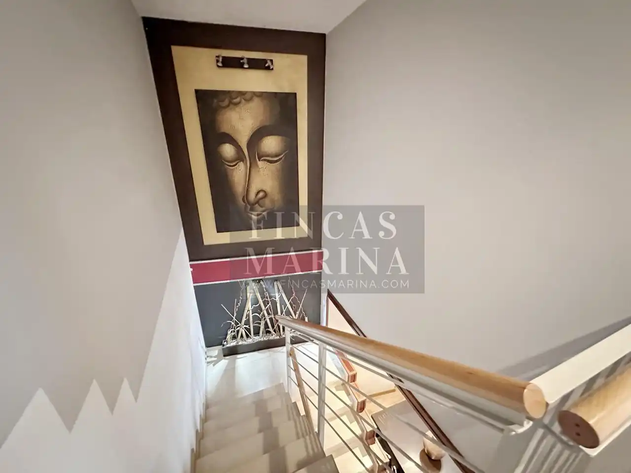 Piso en venta en De Santa Creu De Calafell, Centre - Estació