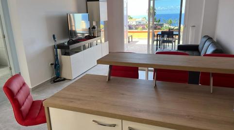 Photo 4 of House or chalet for sale in La Quinta, Santa Úrsula