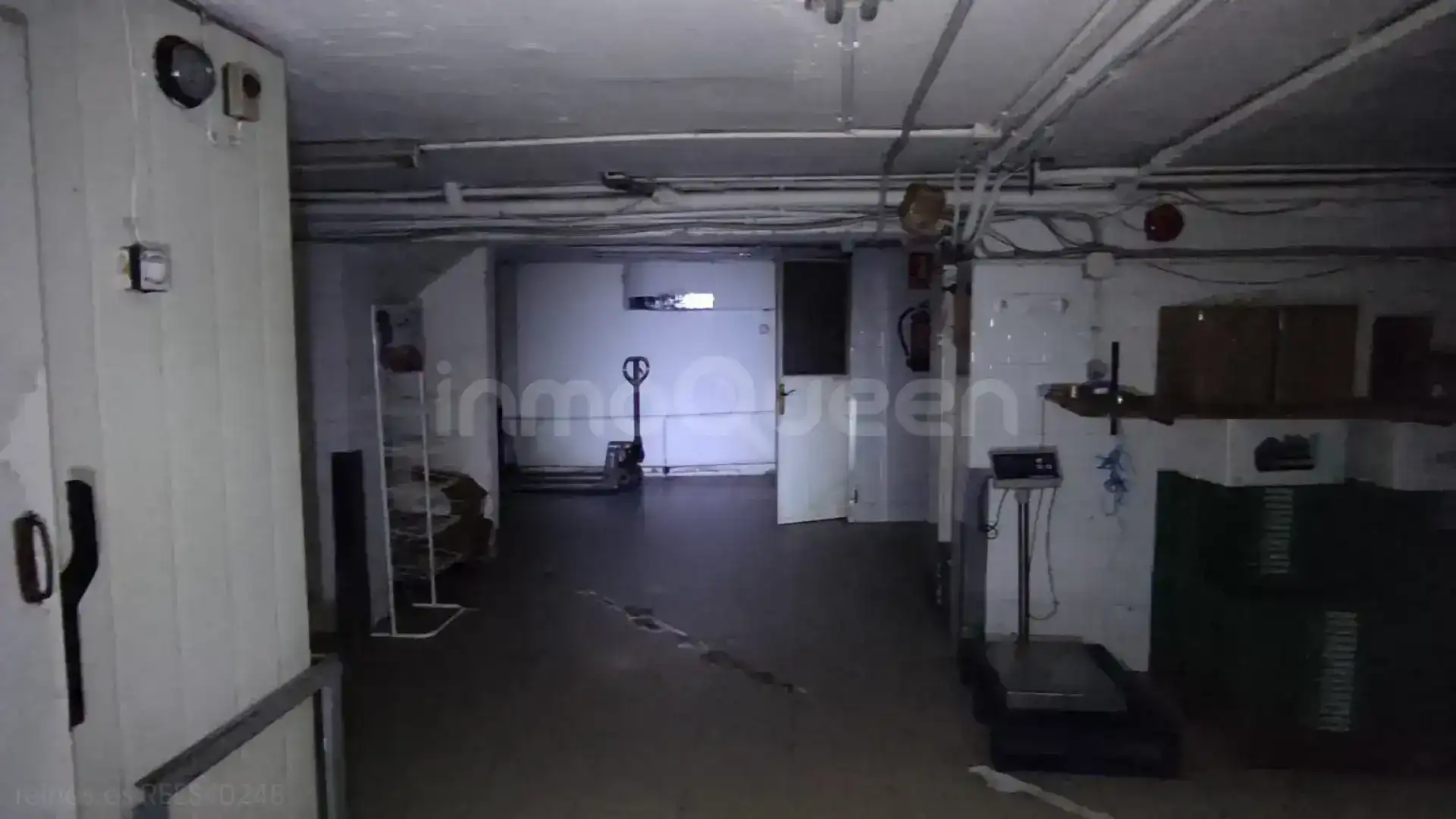 Locale commerciale in affitto a N/A, imagen 9