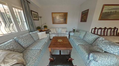 Foto 5 de Casa o xalet en venda a La Dorada, Tarragona