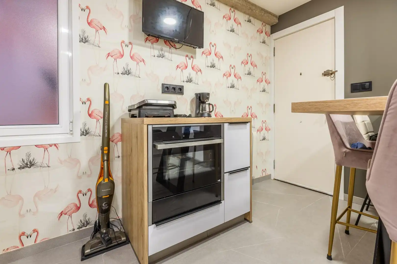 Wohnung mit Aufzug zum Verkauf in Los Castros - Castrillón - Eiris, imagen 10