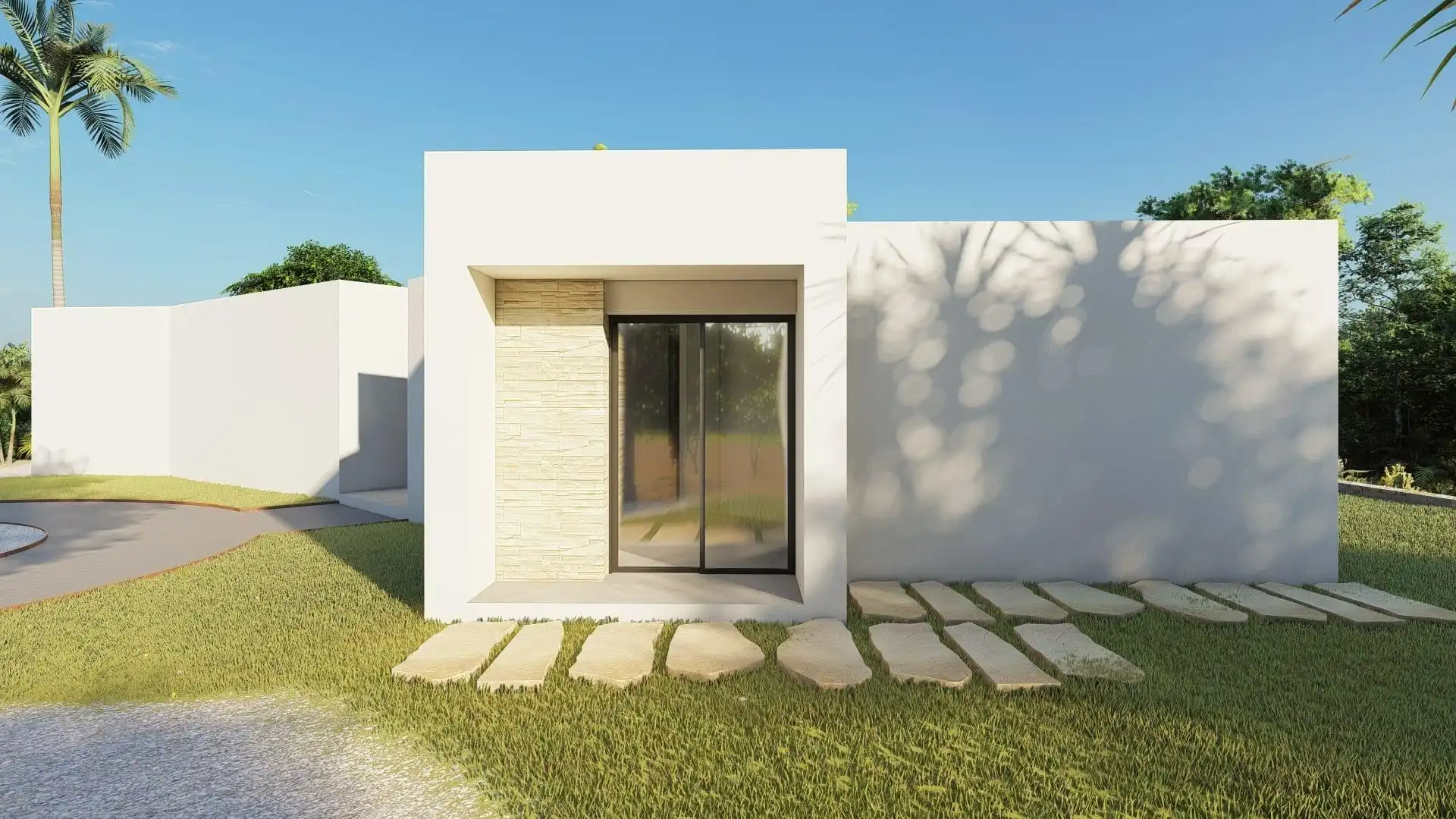 Terreno rustico in vendita a Callosa d'en Sarrià, imagen 7