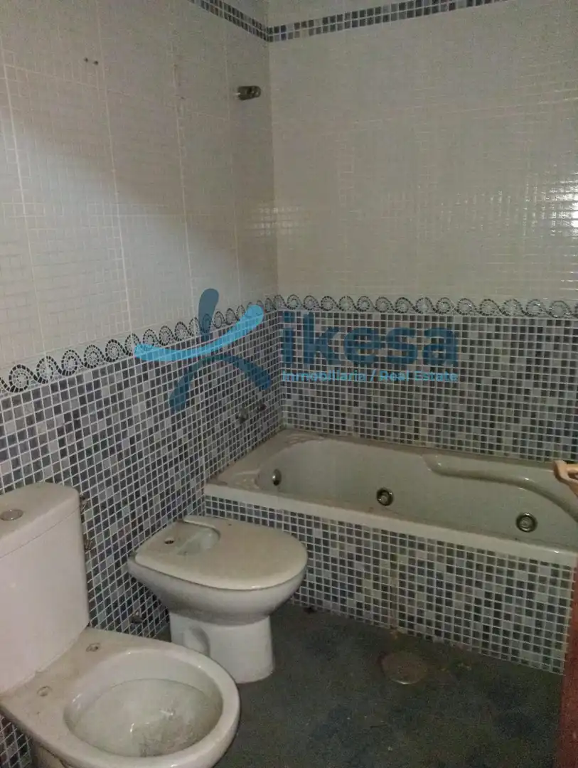 Piso en venta en Torredonjimeno, imagen 7