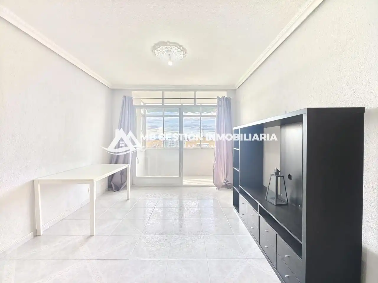 Piso en venta en Suroeste - Zona Hospital