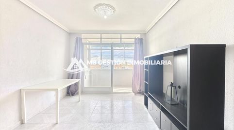 Foto 2 de Piso en venta en Suroeste - Zona Hospital, Móstoles