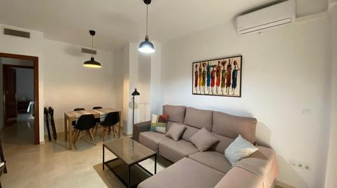 Foto 2 de Apartamento en venta en Centro - Calzada - Cabo Noval, Sanlúcar de Barrameda