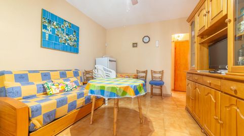 Foto 5 de Casa o xalet en venda a Ns Dolores, Santiago de la Ribera, San Javier