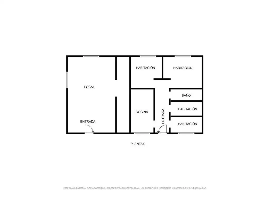 Maison à vendre à A Baña, imagen 19