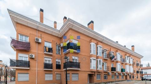 Photo 3 of Flat for sale in Griñón, Madrid