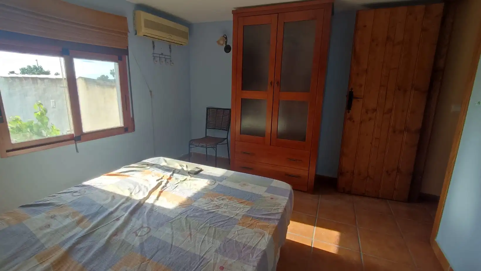 Wohnungen zur Miete in Pasaje Casas Nuevas, 25, Pozo Estrecho