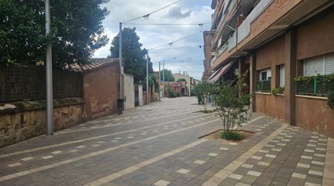 Photo 4 of Commercial properties for rent in Carrer Santiago Rusiñol, Sant Antoni de Vilamajor, Barcelona