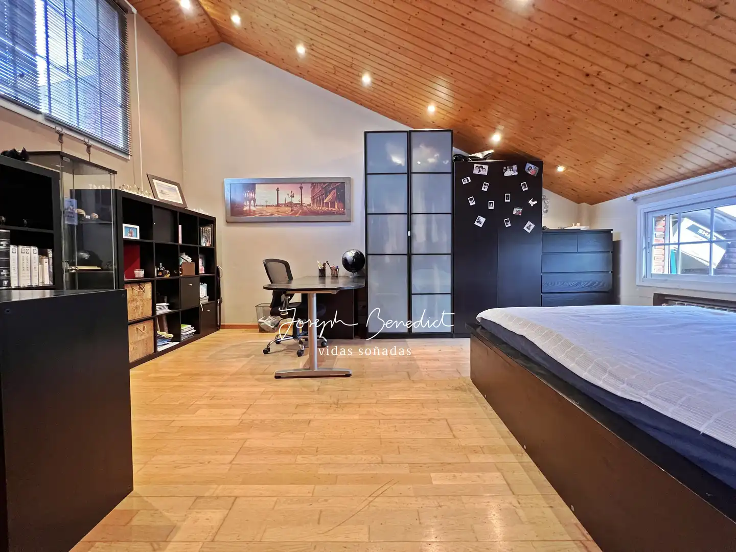 Maison avec terrasse à vendre à La Sentiu, imagen 53