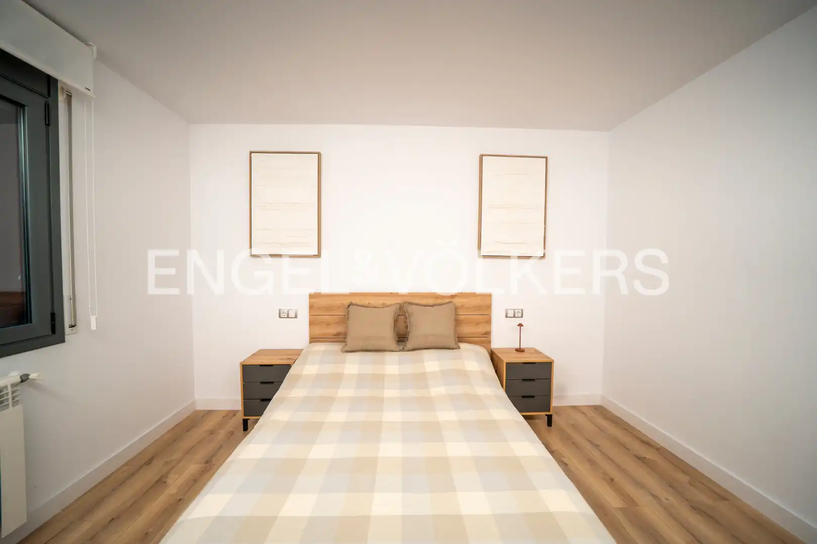 Piso con ascensor en venta en Les Escaldes, imagen 38
