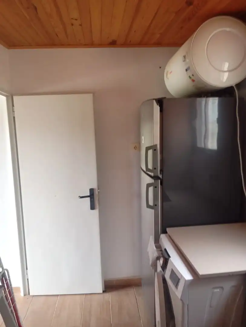 Detached house for sale in Totana, imagen 30