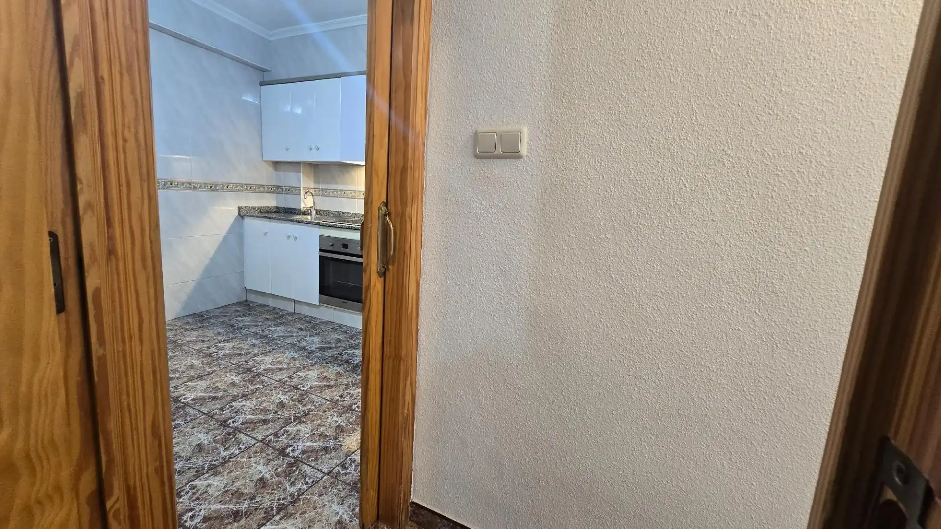 Piso con terraza en venta en Elche ciudad, imagen 9