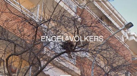 Photo 3 of Premises for sale in Plaça Catalunya - Escola Industrial, Terrassa