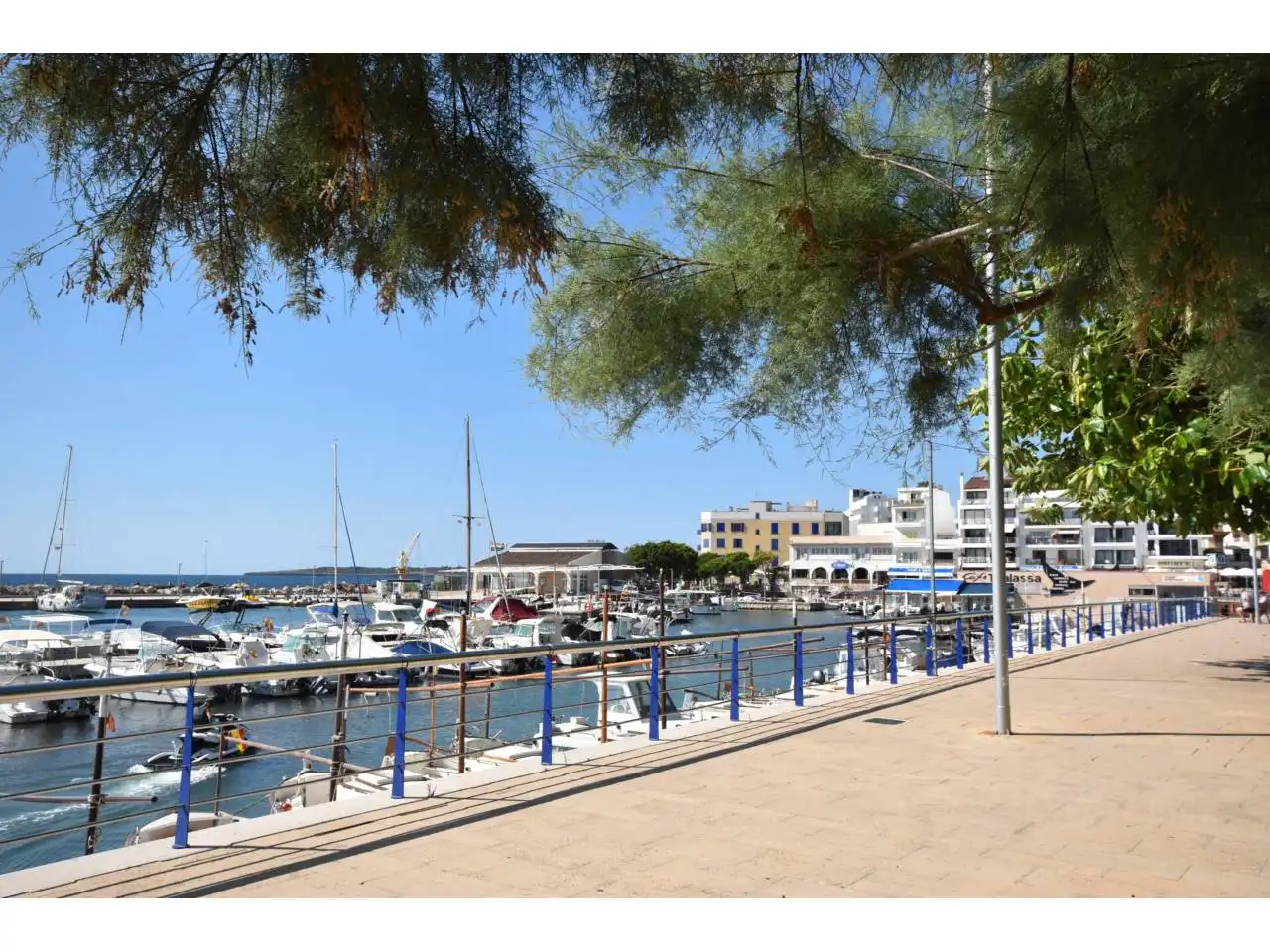 Business premises for sale in Paseo Magdalena Rigo Lliteras 28, imagen 16