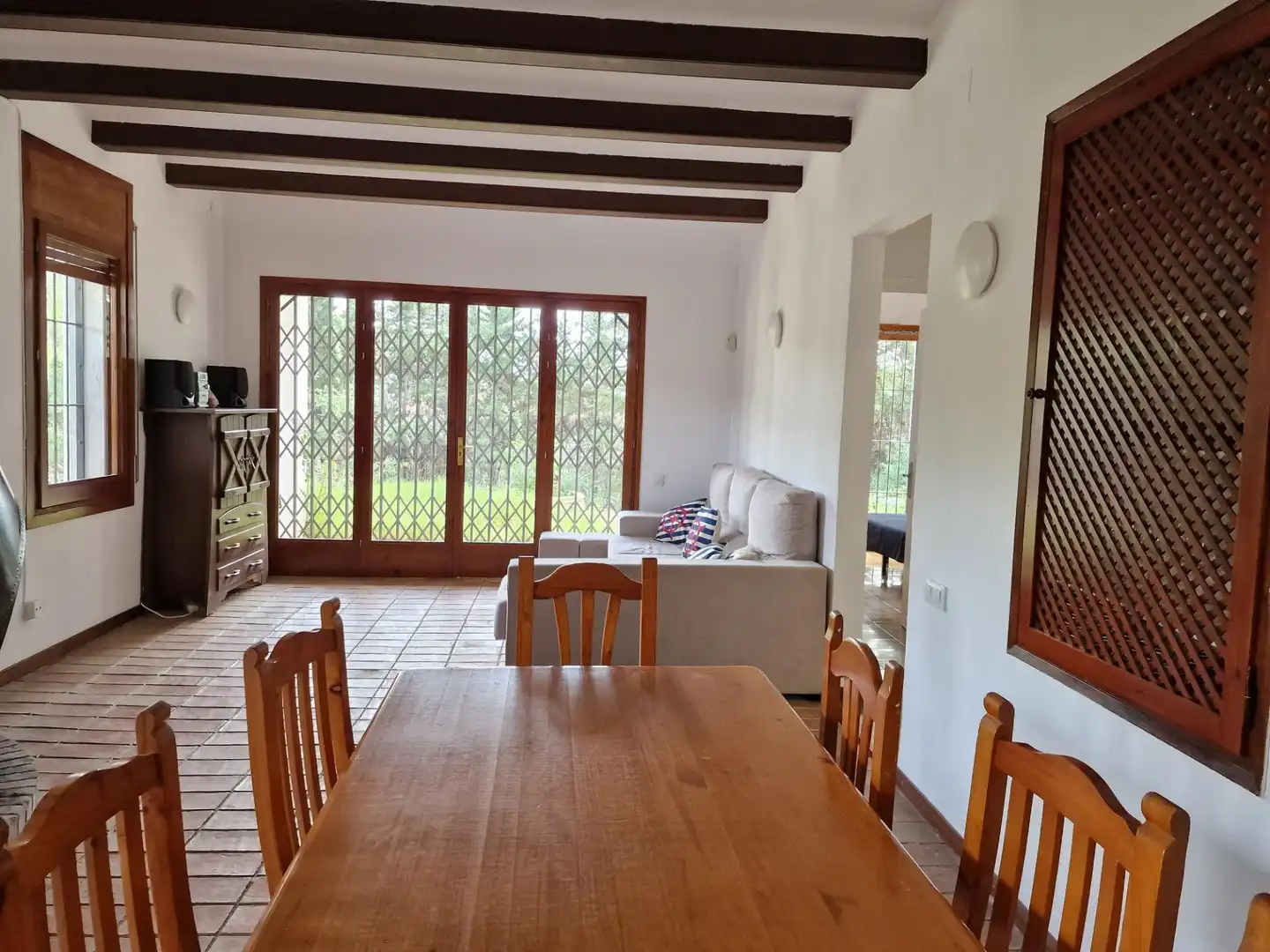Maison avec jardin à vendre à Carrer CALA D'EN SIMON, imagen 32