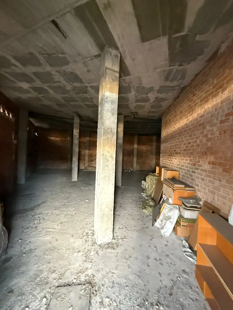 Local comercial en venta en Carrer del Pont, imagen 2