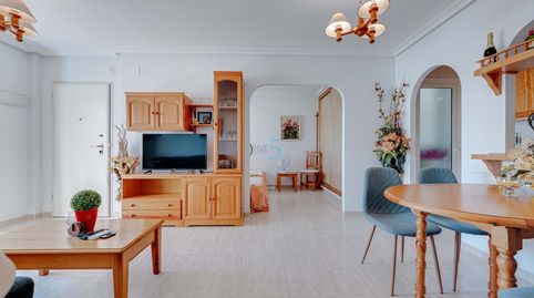 Photo 5 of Flat for sale in Calle Abeto, Zeniamar - Horizonte - La Campana, Orihuela