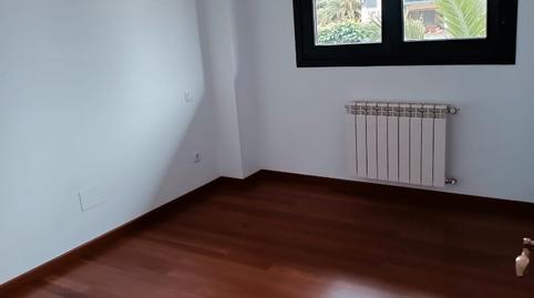 Foto 5 de Apartamento en venta en Ramales de la Victoria, Cantabria