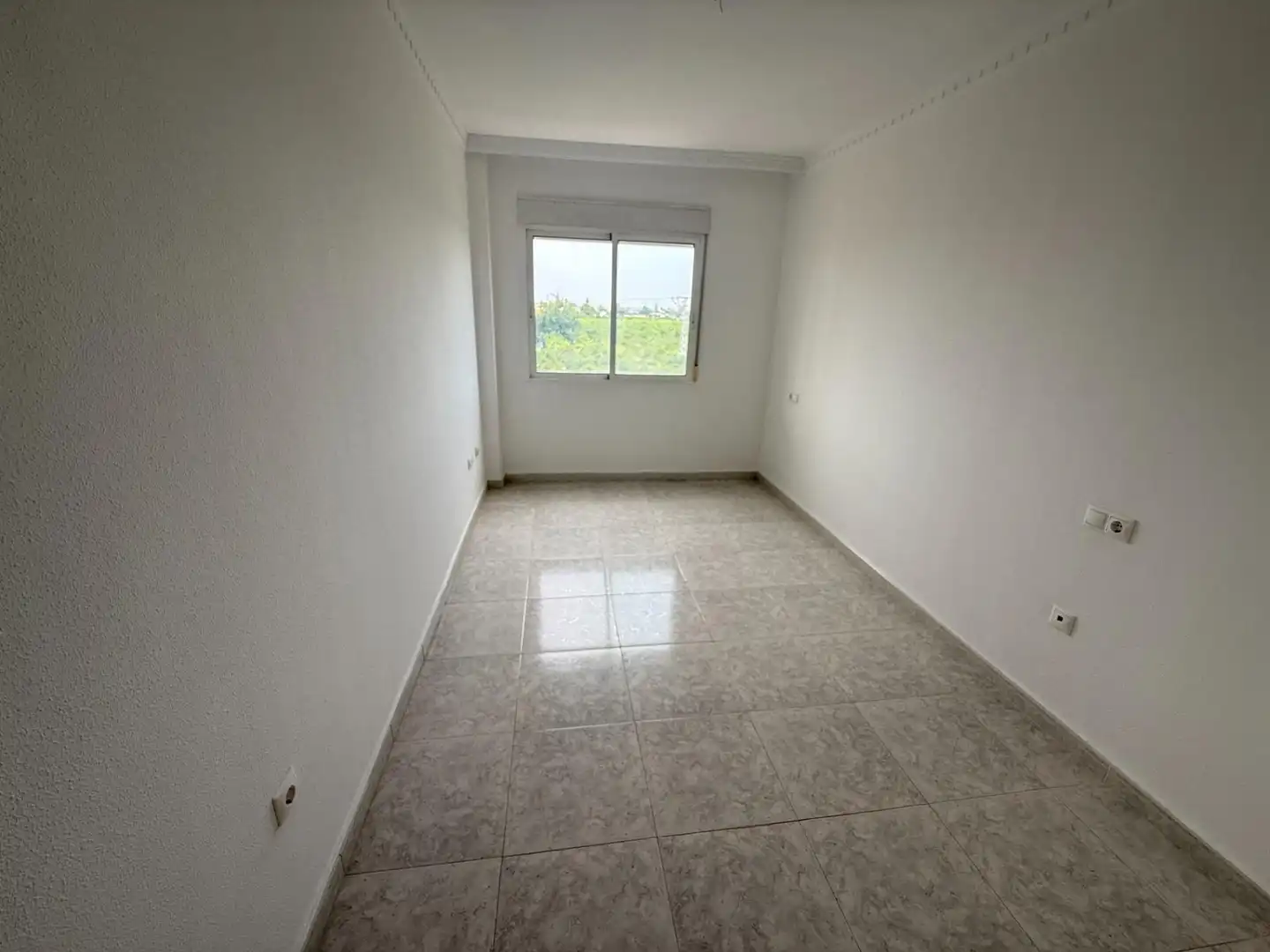 Dormitori de Àtic en venda en Rafal amb Terrassa i Piscina comunitària