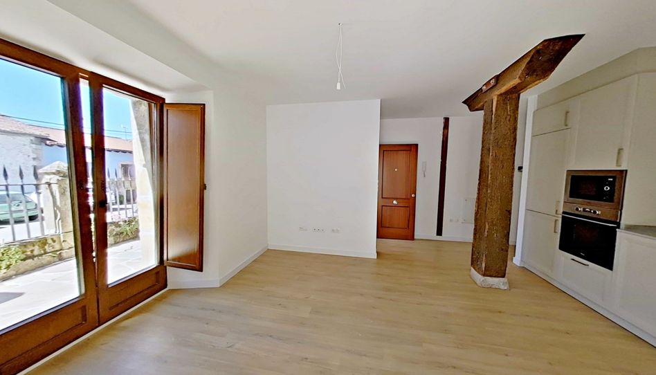 Foto 1 von Wohnung zum Verkauf in Calle Cantabria, 14, Campoo de Enmedio, Cantabria