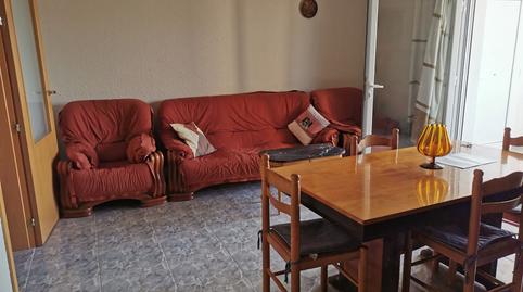 Photo 2 of Flat to rent in Flix, Tarragona