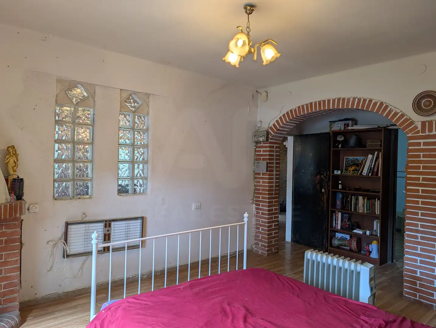 Houses for sale in Vilanova i la Geltrú  with Heating, Terrace and Swimming Pool