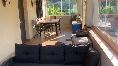 Foto 5 de Finca rústica en venta en Urbanitzacions, Tortosa