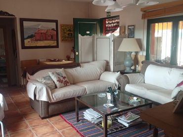 Villa à vendre à Camino de la Guija
