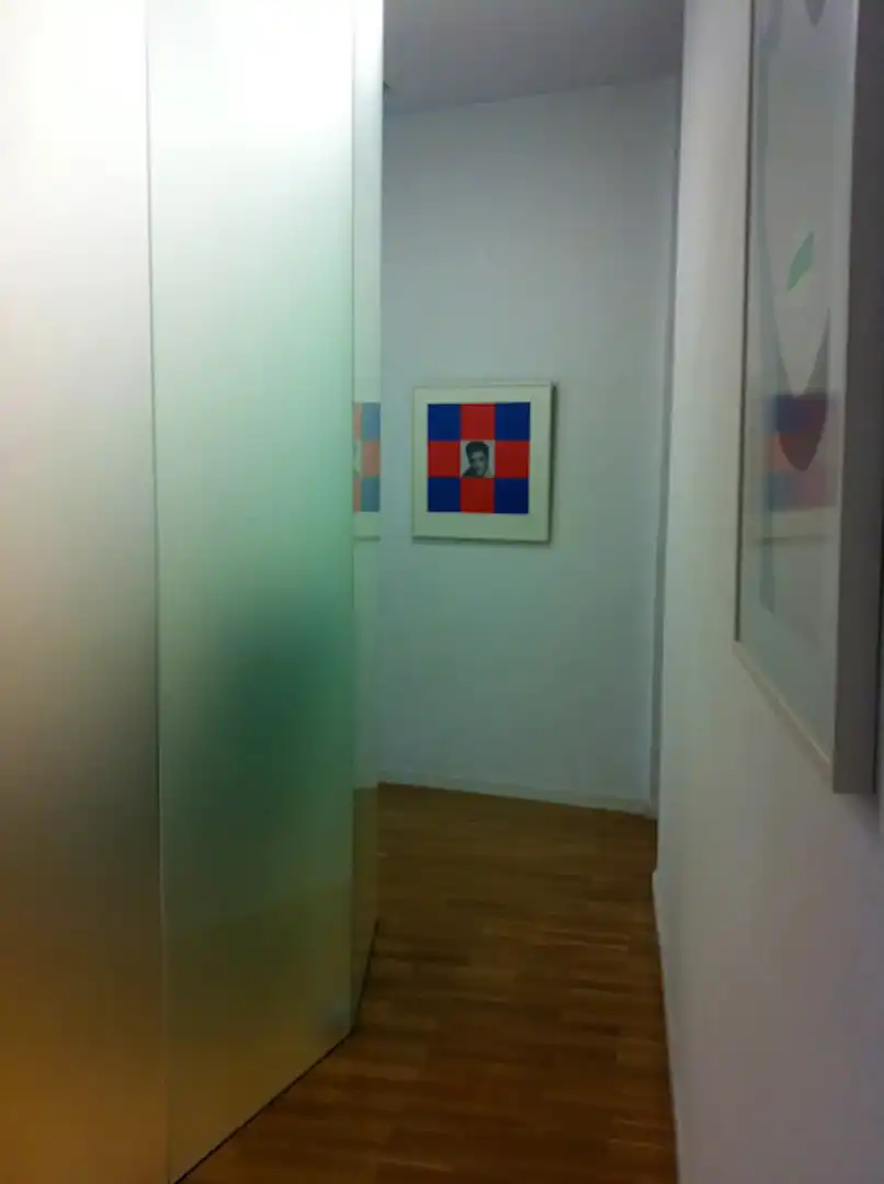 Appartement à louer à N/A, imagen 7