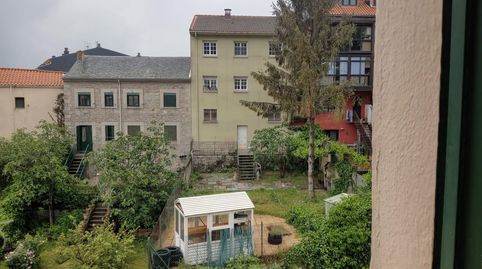 Foto 5 de Piso en venta en Velazquez, Abantos - Carmelitas, San Lorenzo de El Escorial