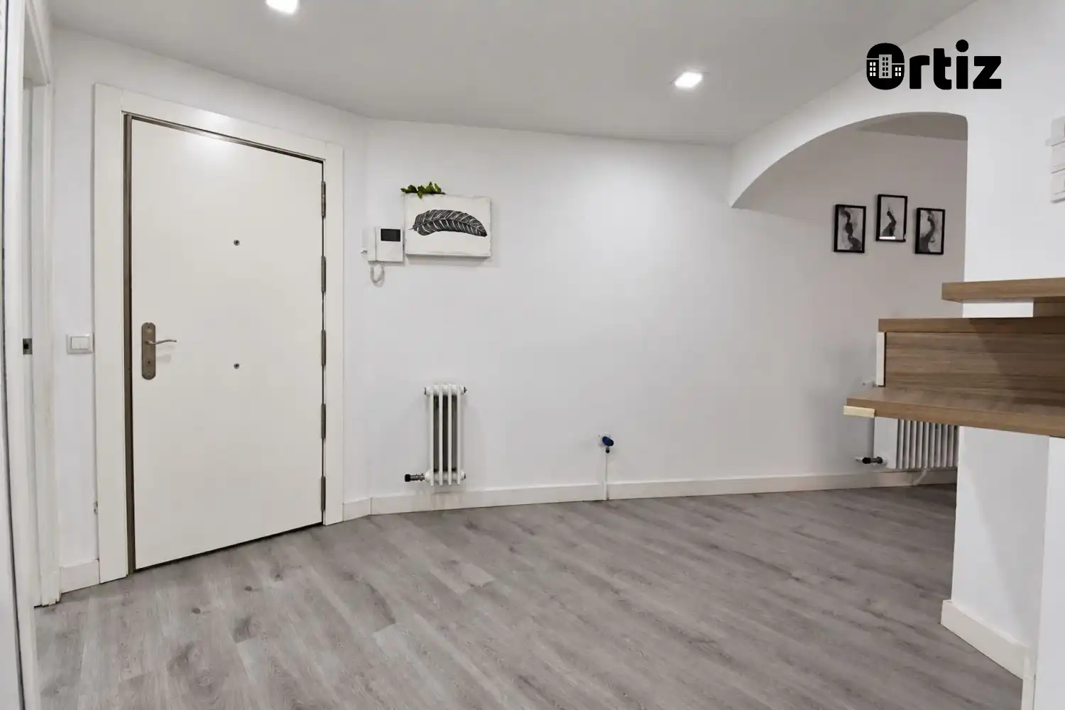 Wohnung mit Pool zum Verkauf in Cañada - Mancha Amarilla, imagen 29