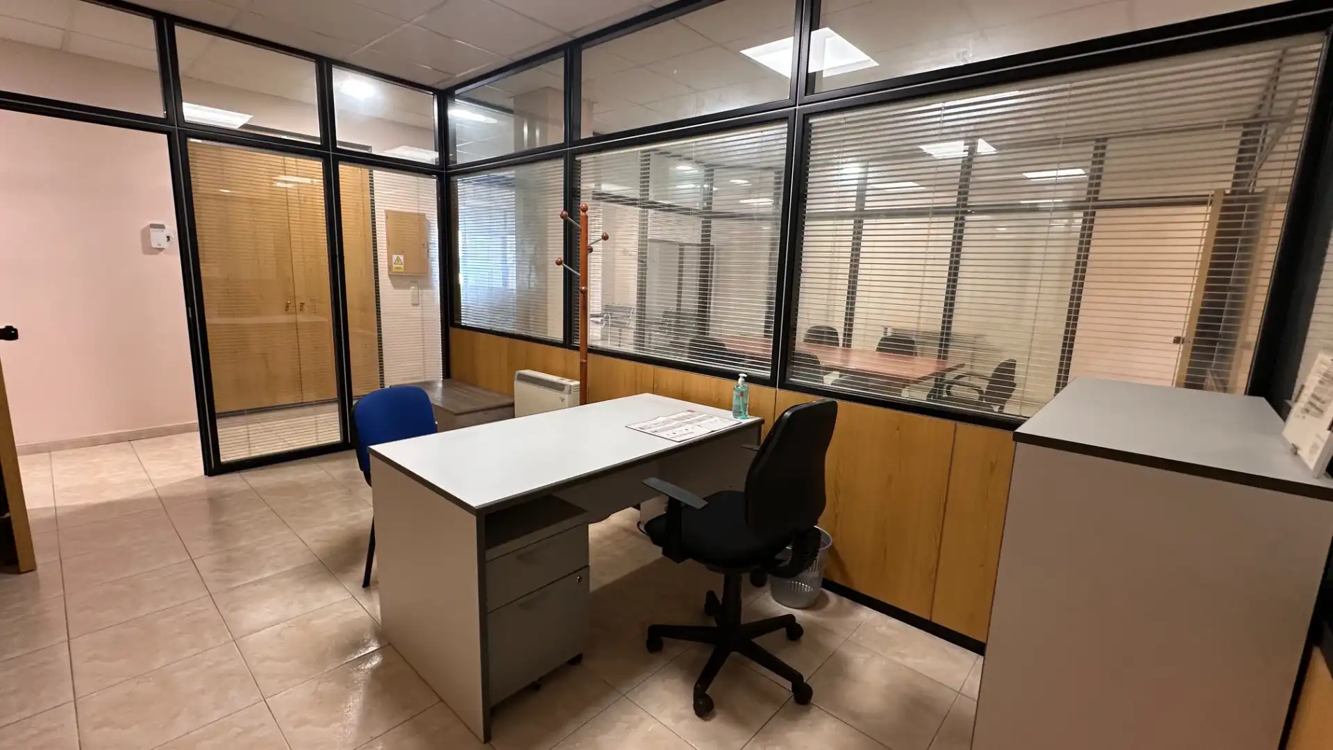Business premises for sale in Carrer Mossèn Gelabert 9, imagen 14