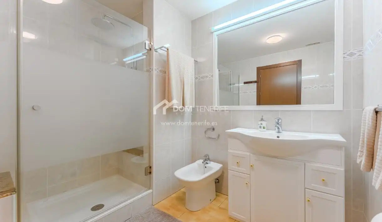 Wohnung mit Pool zum Verkauf in Palm - Mar, imagen 23