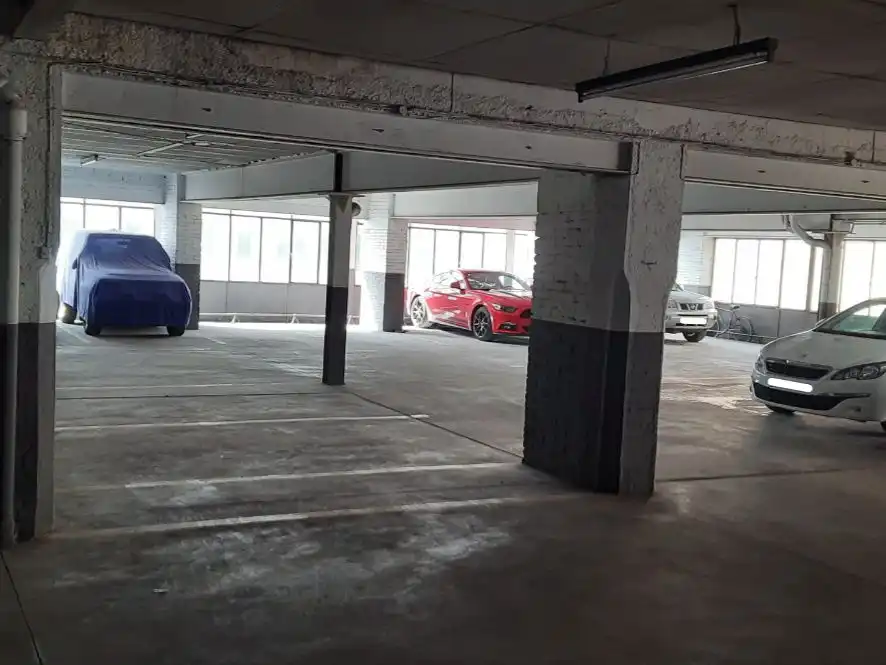 Local comercial en venda a progres 23, imagen 2